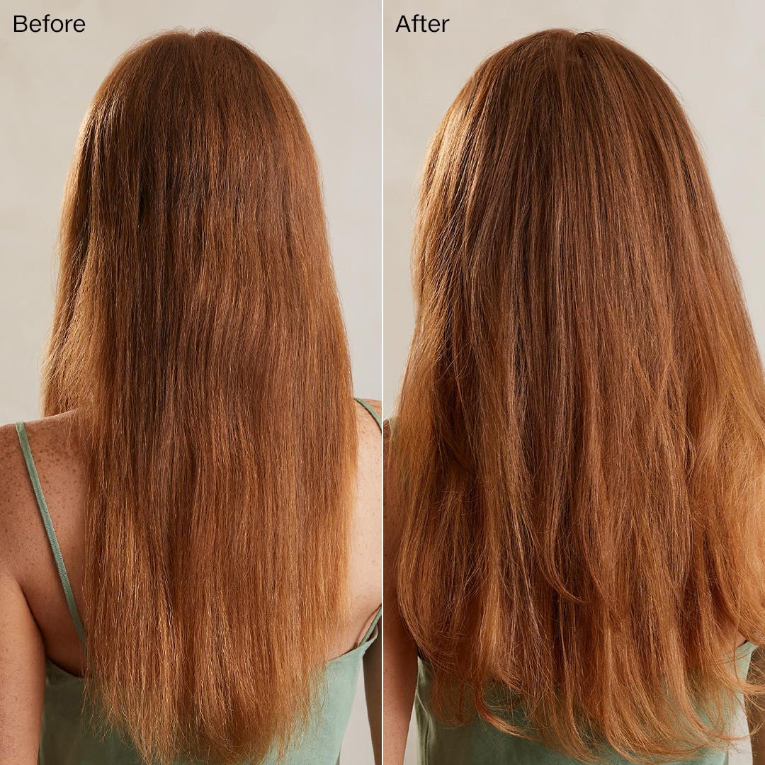 Lemon Sage Thickening Spray - Image 2
