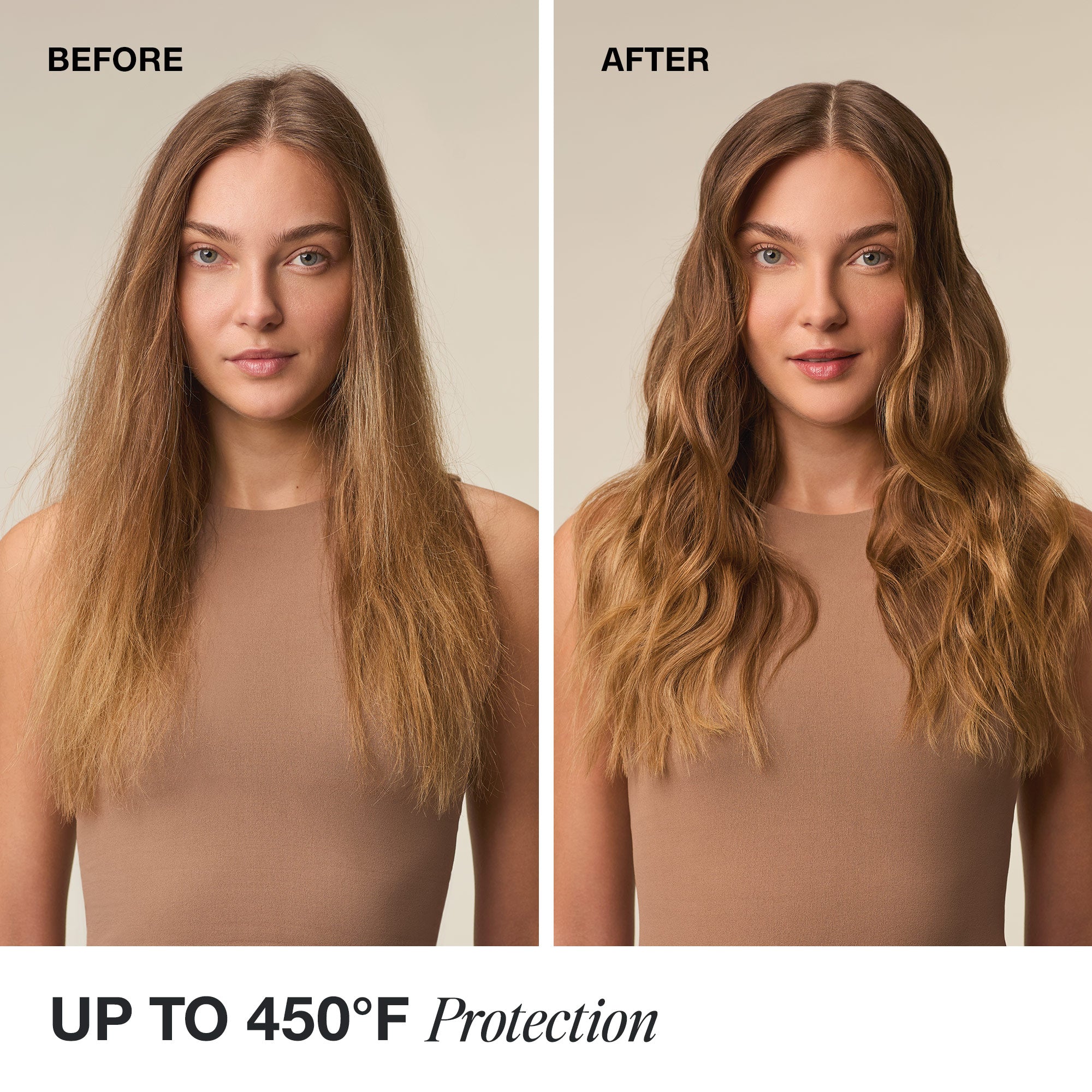 15-In-1 Spray - Image 5