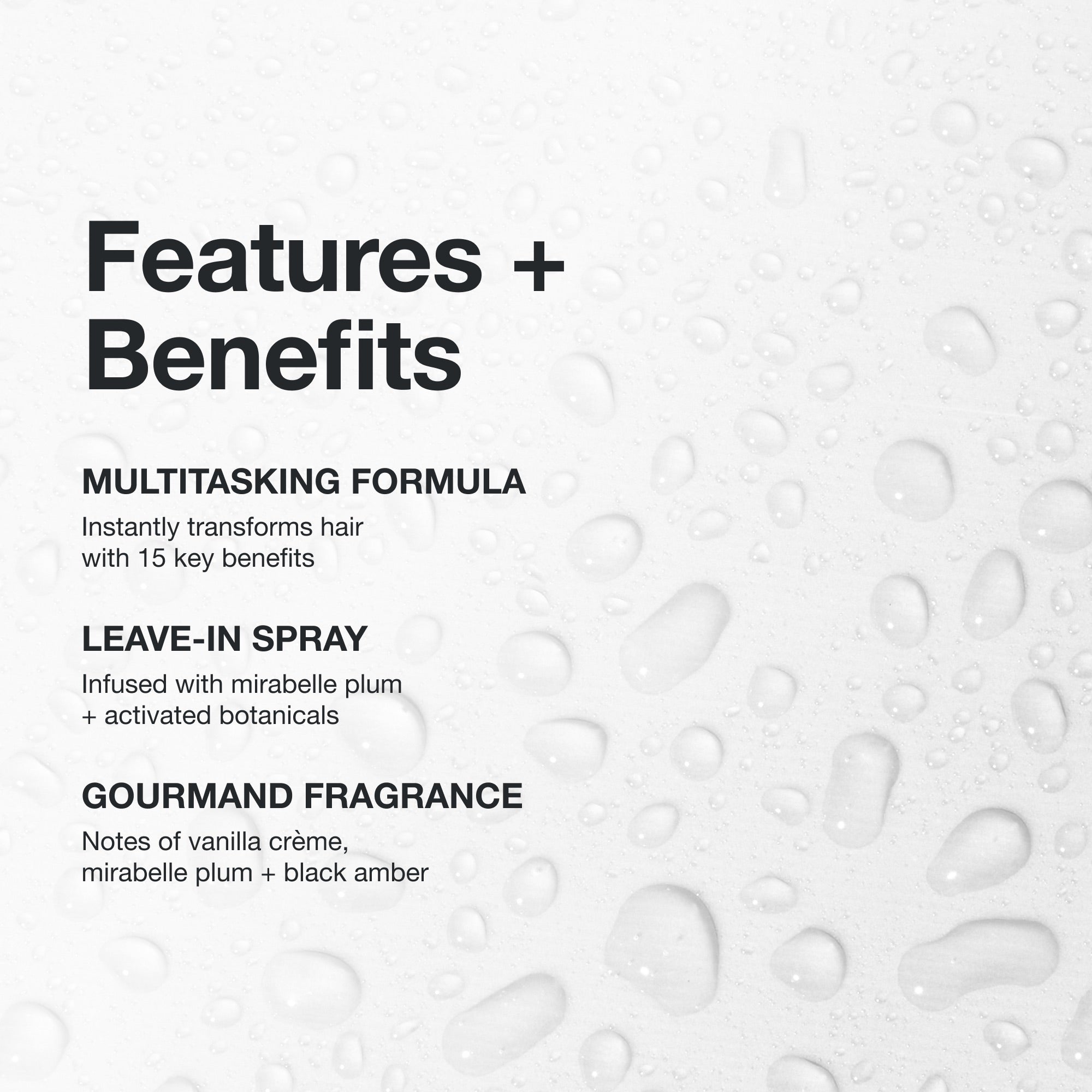 15-In-1 Spray - Image 2