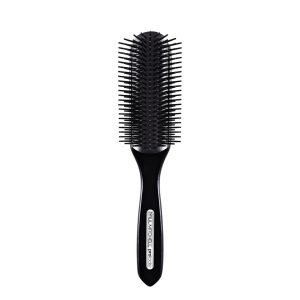 407 Styling Brush
