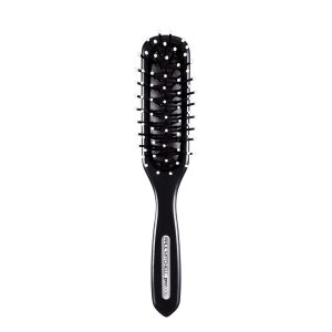 413 Sculpting Brush