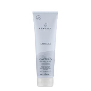 HydraSoft Conditioner