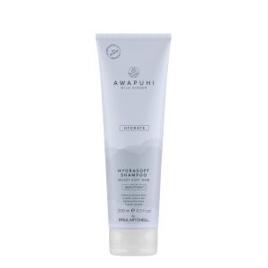 HydraSoft Shampoo