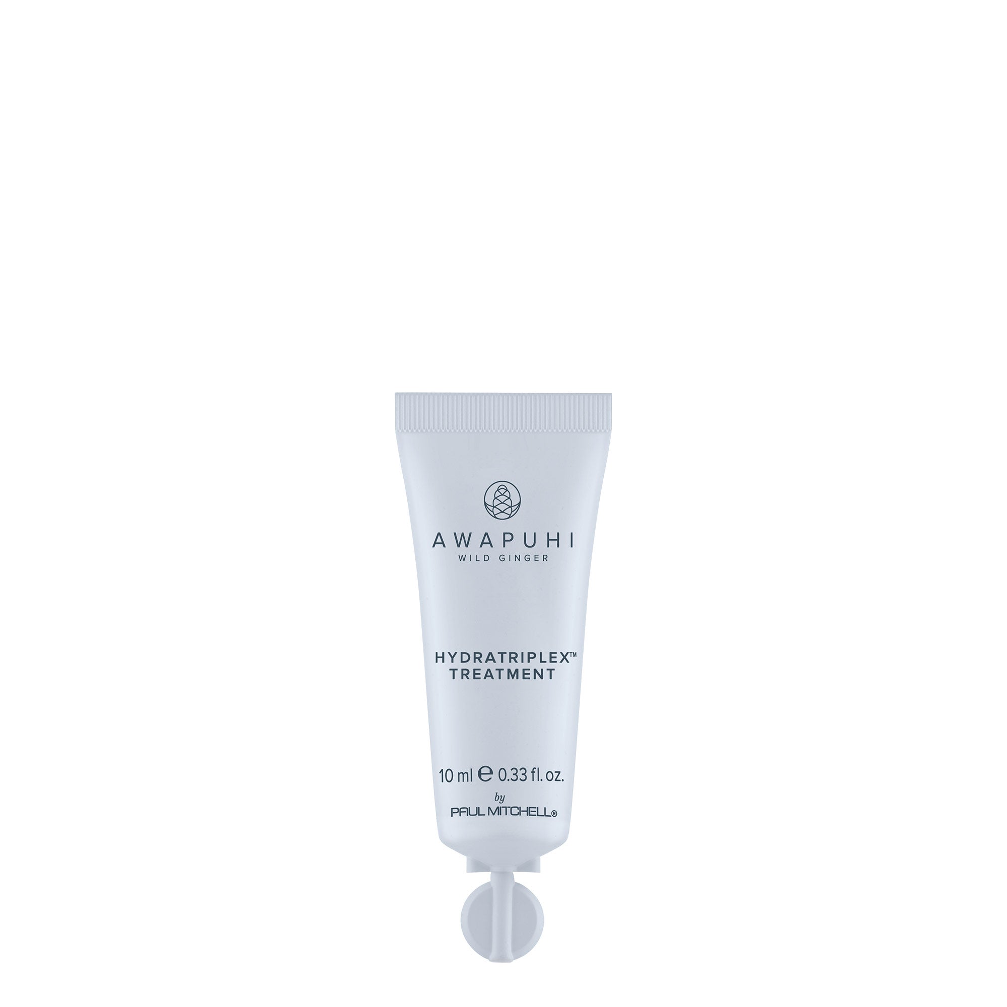HydraTriplex Treatment