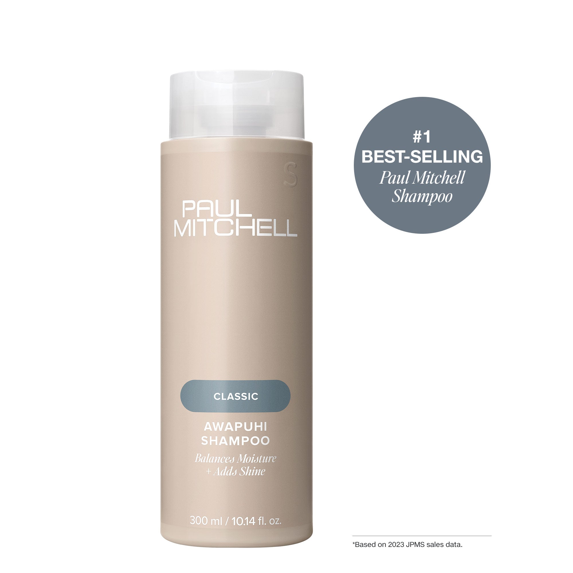 Awapuhi Shampoo - Image 3