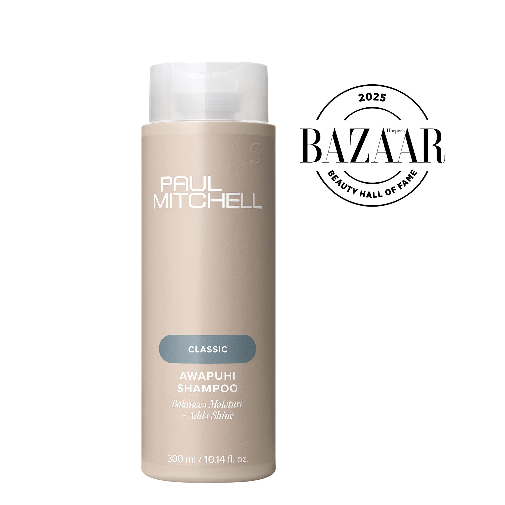 Awapuhi Shampoo - Image 2