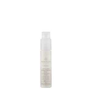 Styling Treatment Oil Travel GWP