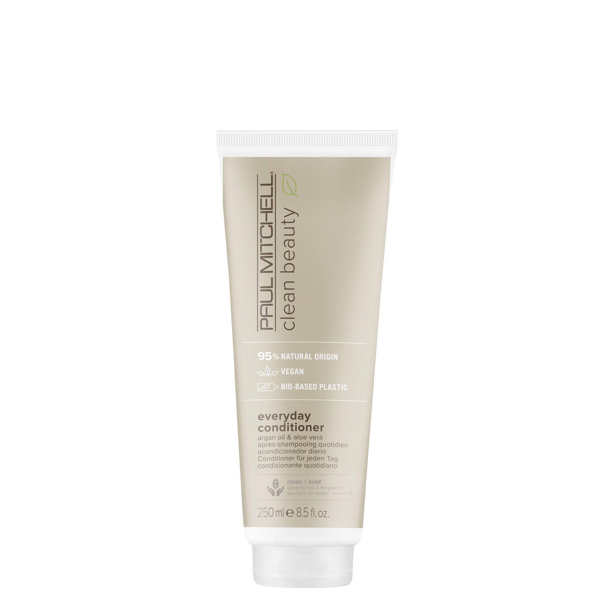 Clean Beauty Everyday Conditioner
