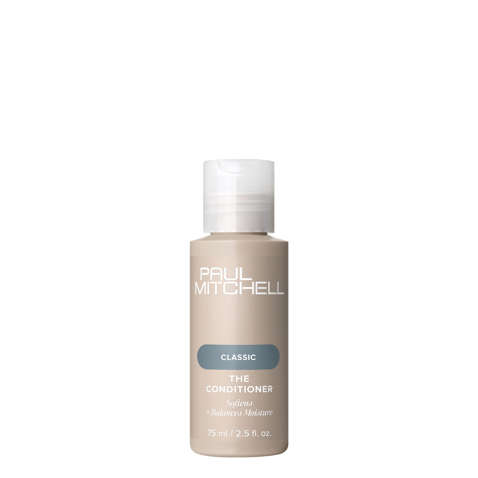 The Conditioner Leave-In - Image 7