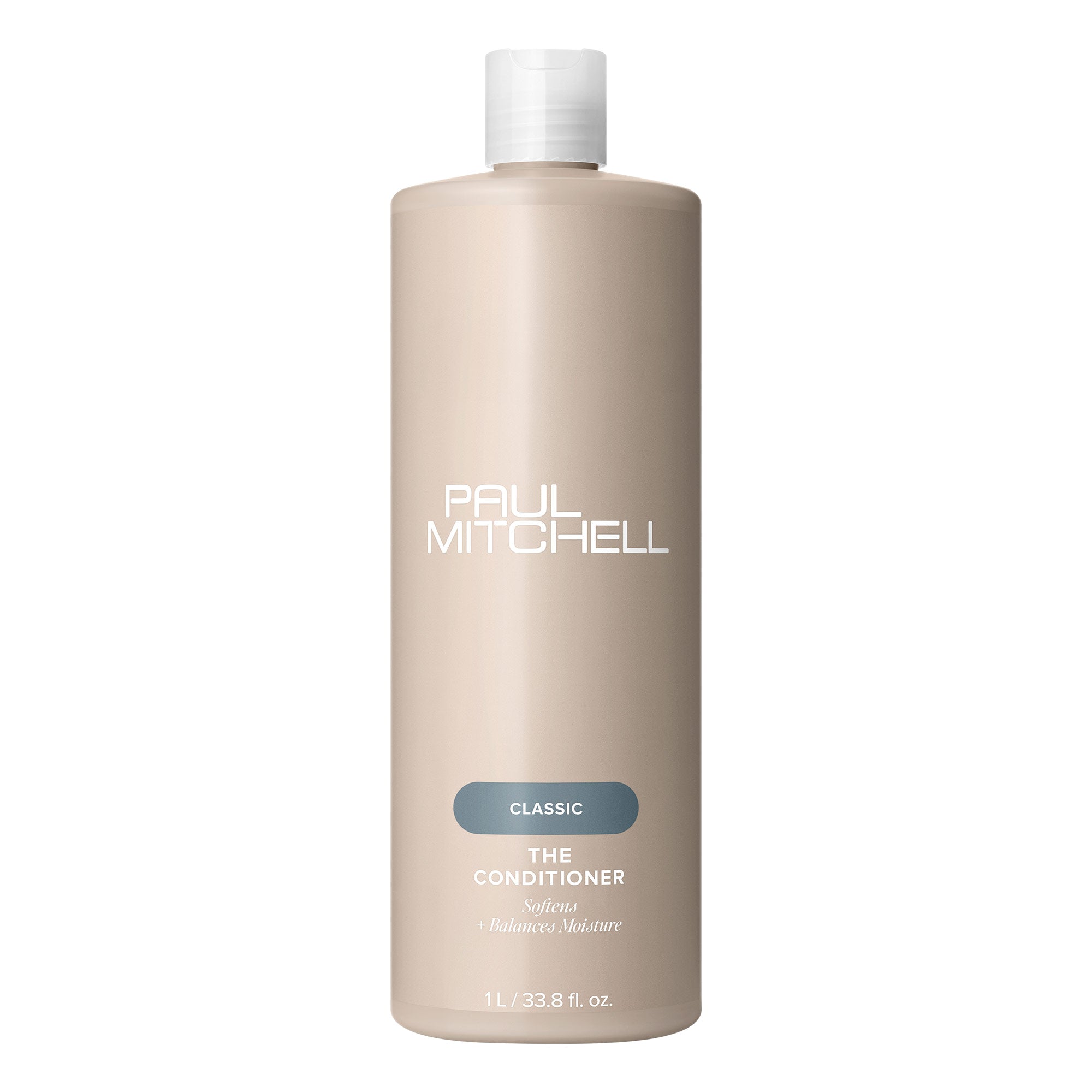 The Conditioner Leave-In - Image 9