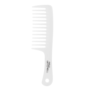 Detangler Comb