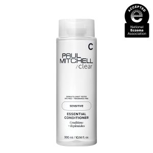 Clear Essential Conditioner