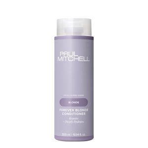 Forever Blonde Conditioner