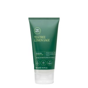 Lemon Sage Thickening Blowout Gel