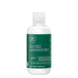 Lavender Mint Defining Gel