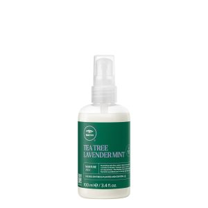 Lavender Mint Moisture Milk Leave-In Conditioner