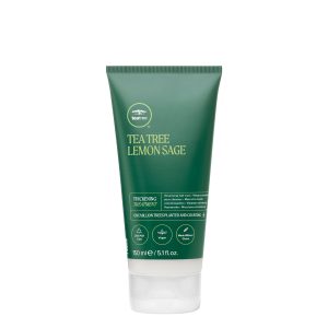 Lemon Sage Thickening Treatment
