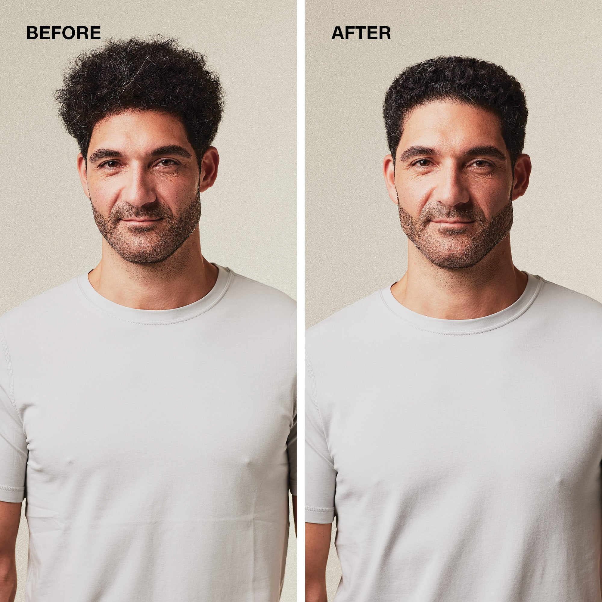 Reformer Texture Cream - Image 4