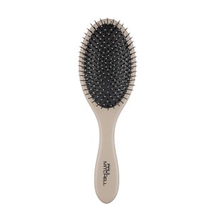 Detangling Brush