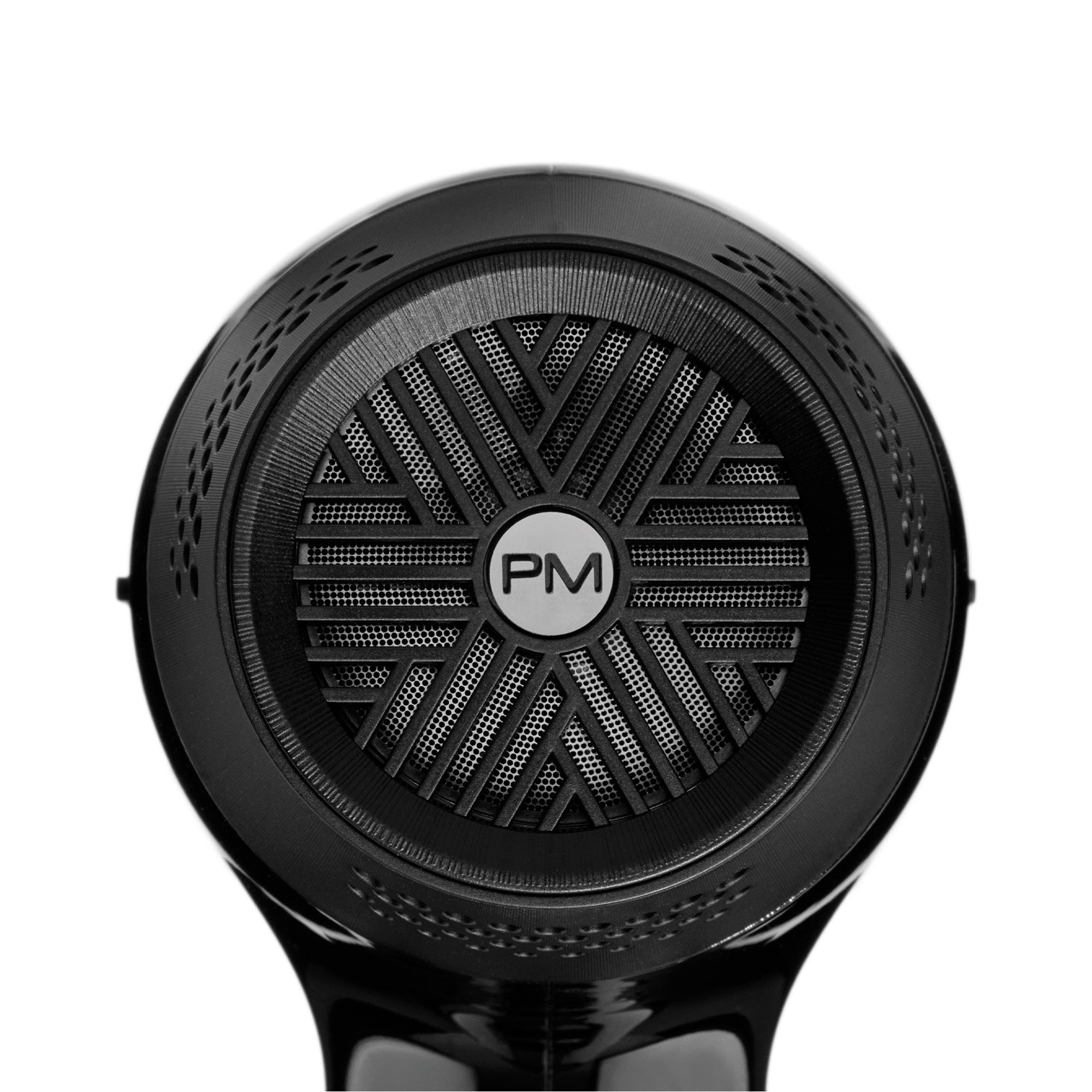 Paul Mitchell Dry Filter Cover - Image 3
