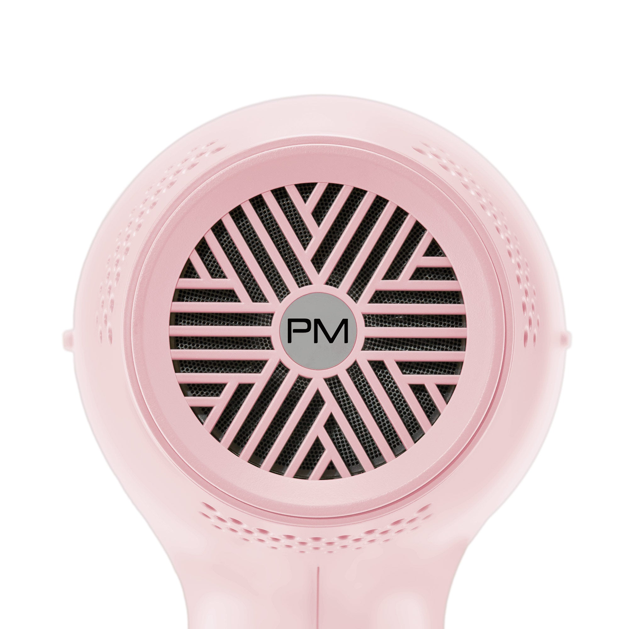Paul Mitchell Dry Filter Cover - Image 2