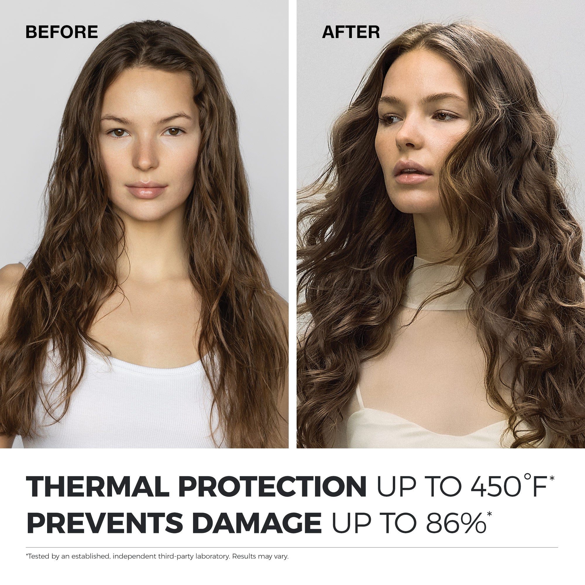 Neuro Prime HeatCTRL Blowout Primer - Image 6