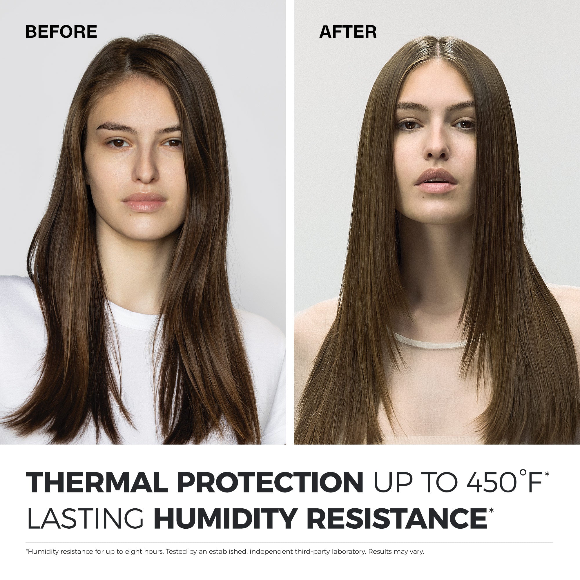 Neuro Protect HeatCTRL Iron Hairspray - Image 6