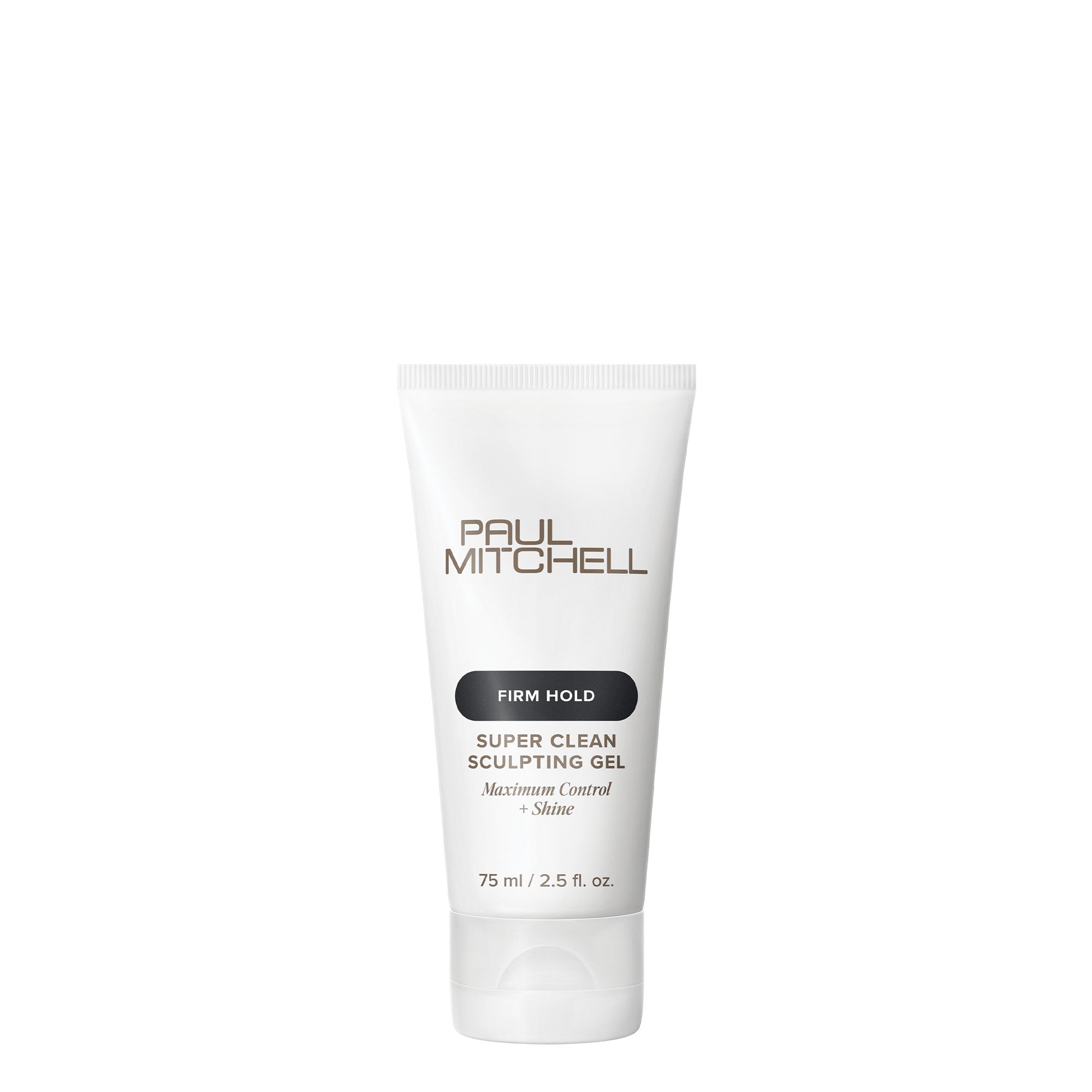 Super Clean Sculpting Gel - Image 6