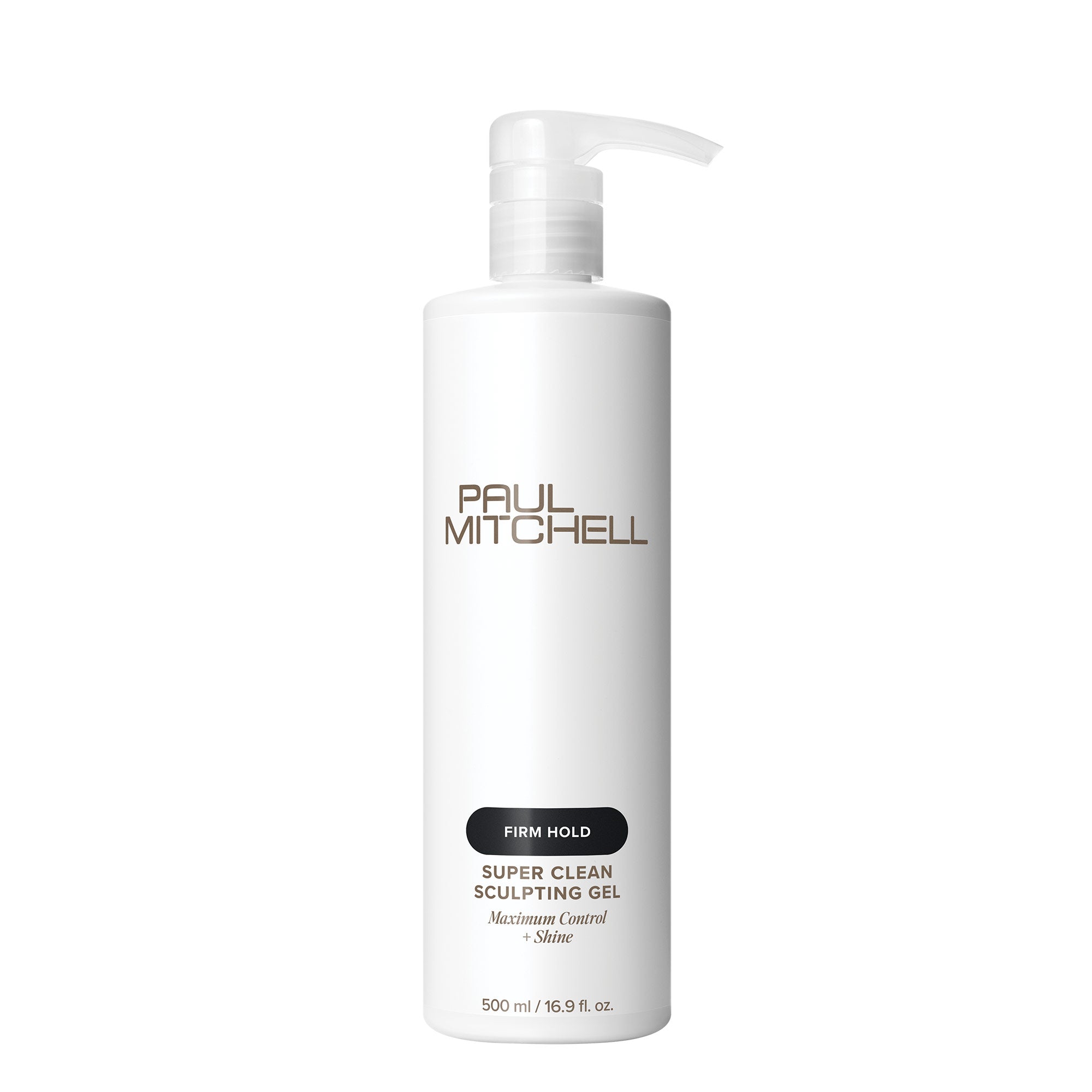 Super Clean Sculpting Gel - Image 7