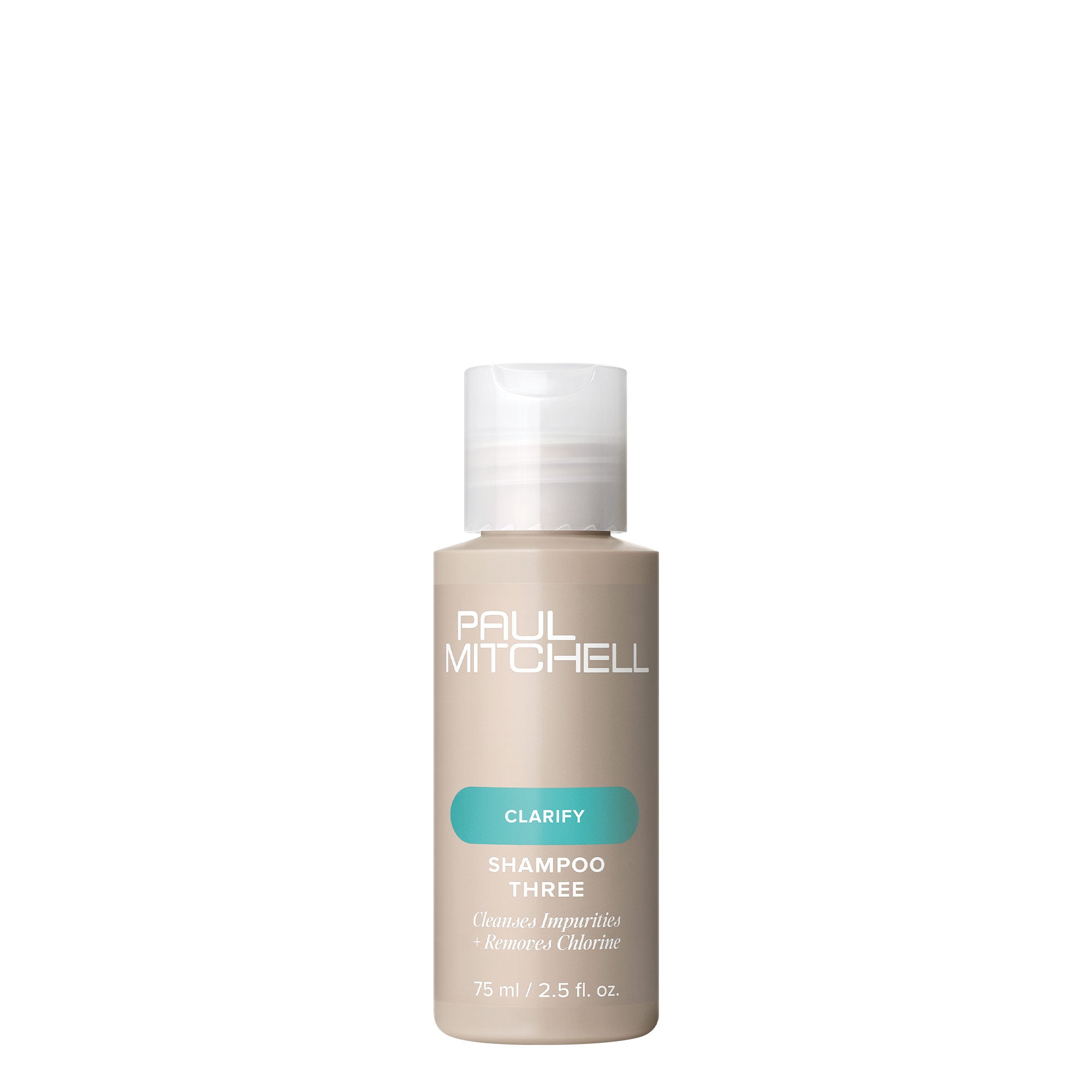 Shampoo Three - Image 7