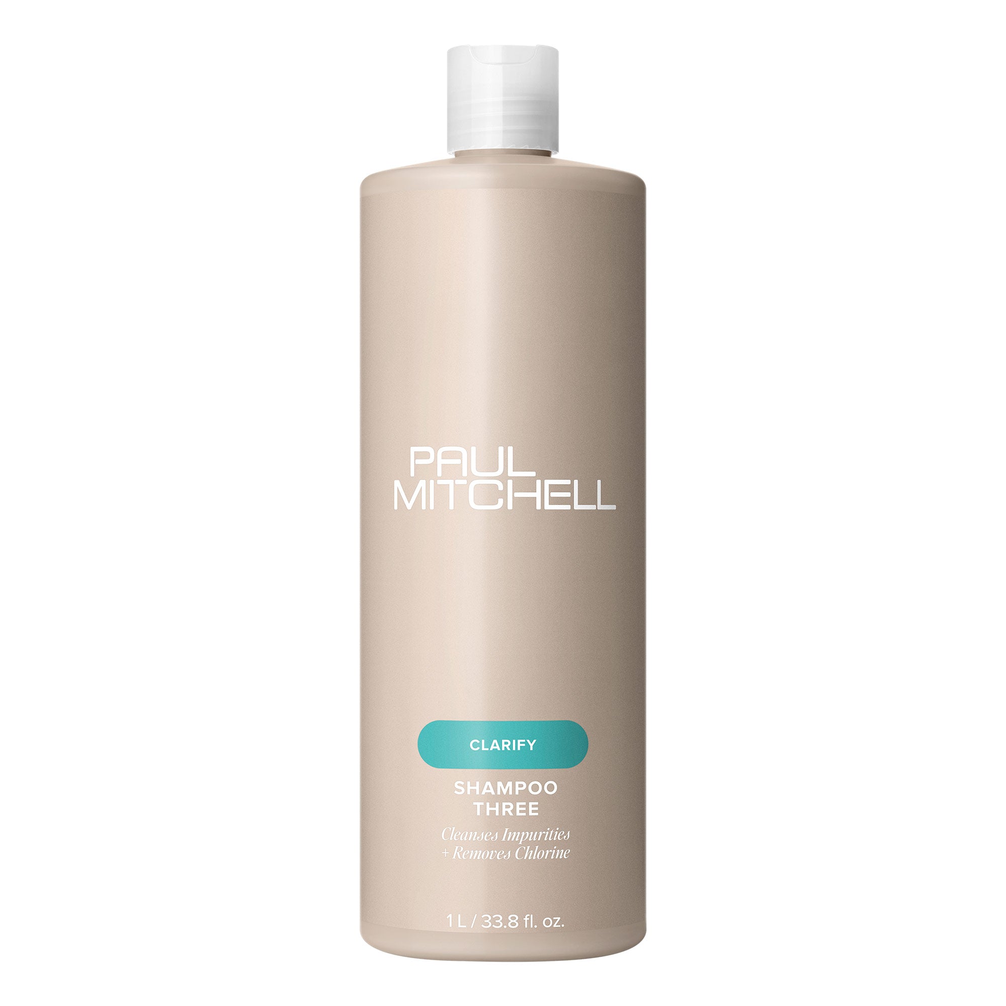 Shampoo Three - Image 8