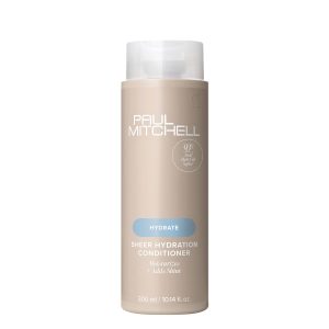 Sheer Hydration Conditioner