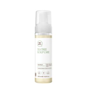 Scalp Care Regeniplex Root Lift Foam