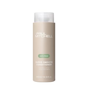 Super Smooth Conditioner