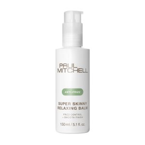 Super Skinny Relaxing Balm