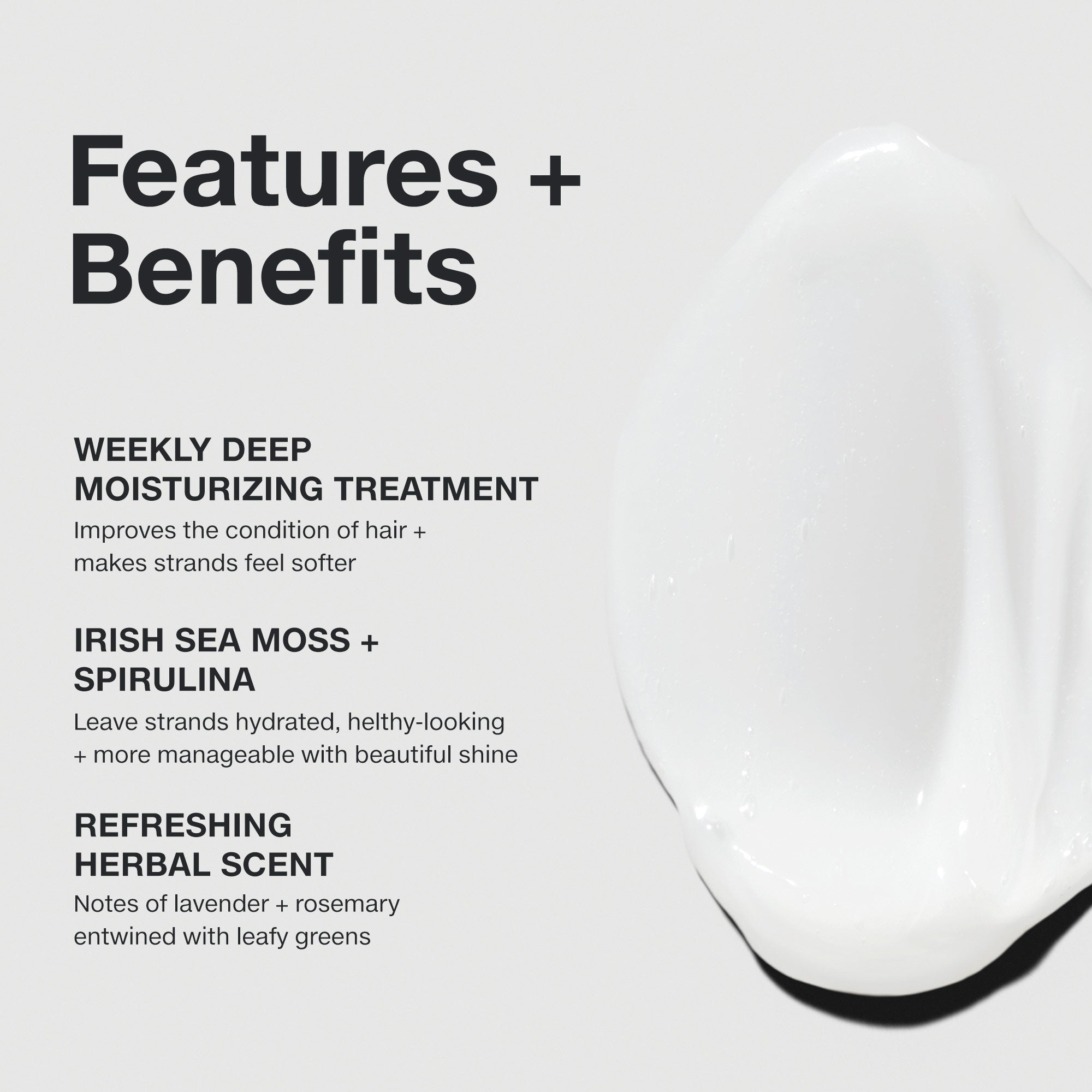 Super-Charged Treatment - Image 2
