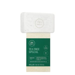 Tea Tree Body Bar Soap