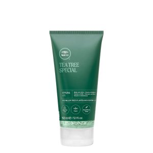 Tea Tree Styling Gel