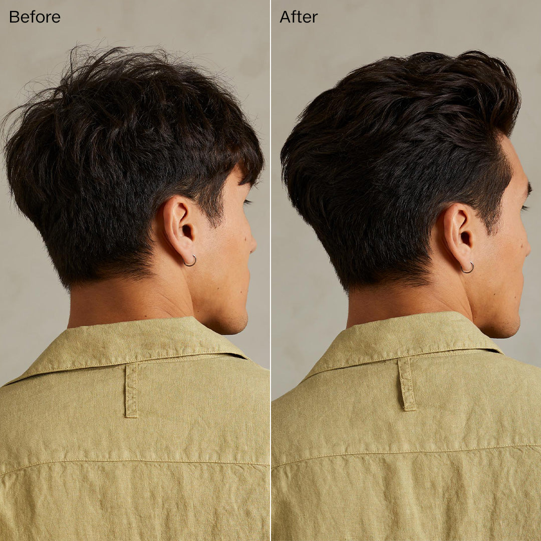 Tea Tree Special Conditioner Refill Pouch - Image 3