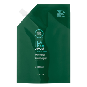 Tea Tree Special Conditioner Refill Pouch