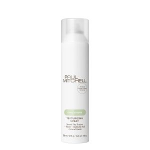 Texturizing Spray