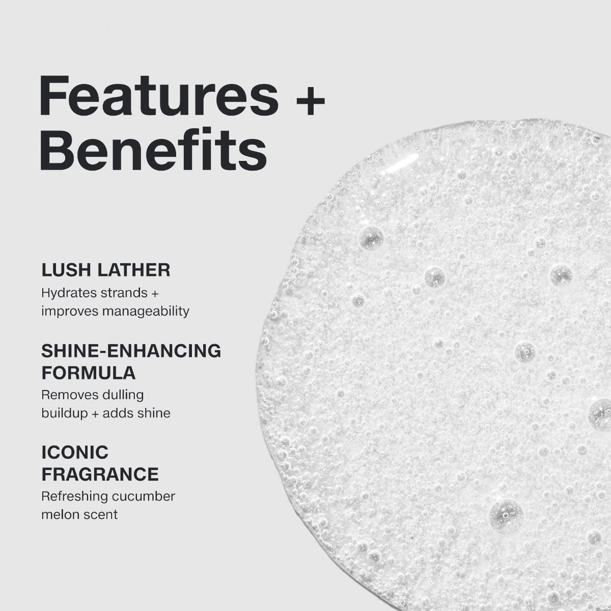 Awapuhi Shampoo - Image 4