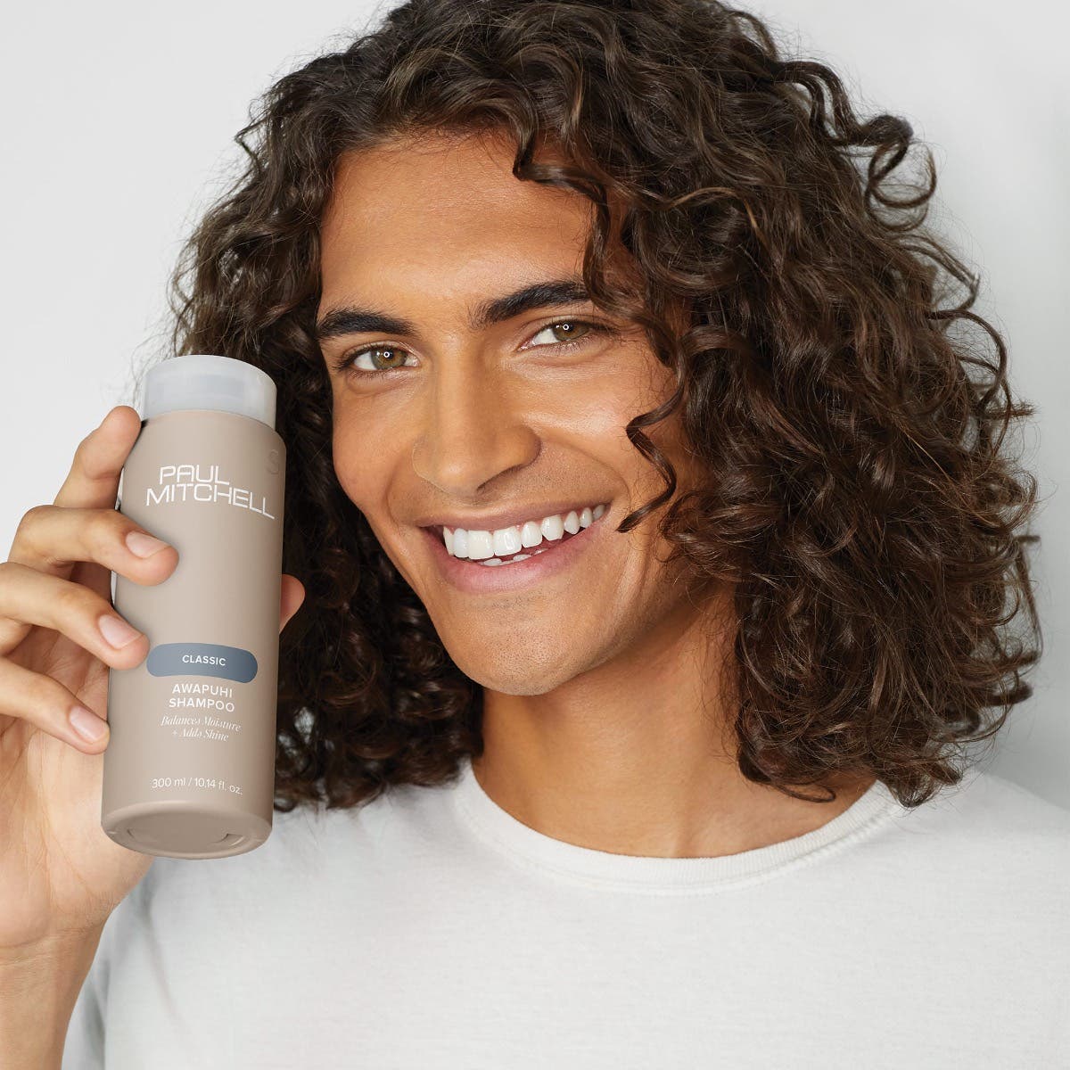 Awapuhi Shampoo - Image 5