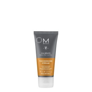 Calibrate Thickening Cream