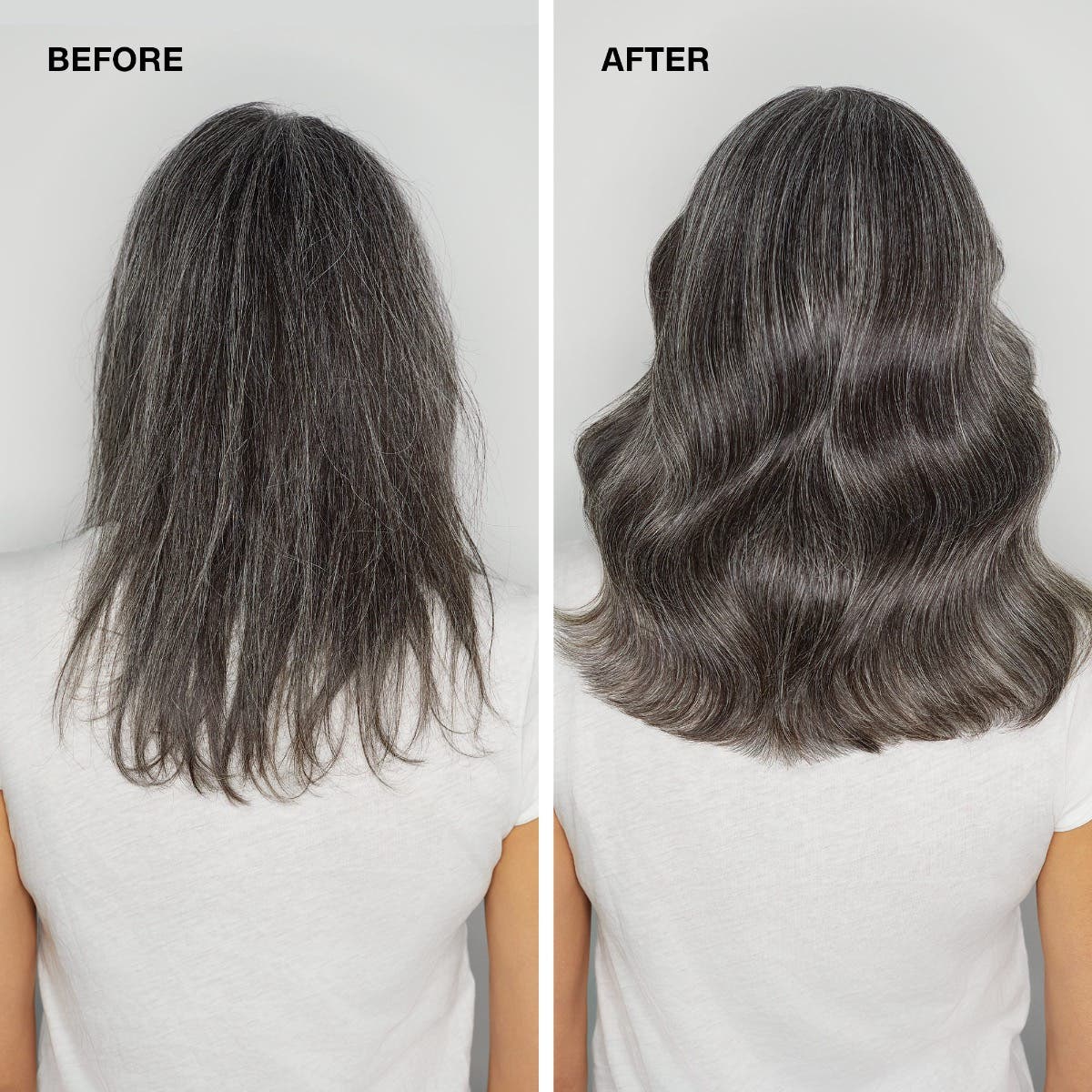Shampoo Three - Image 4