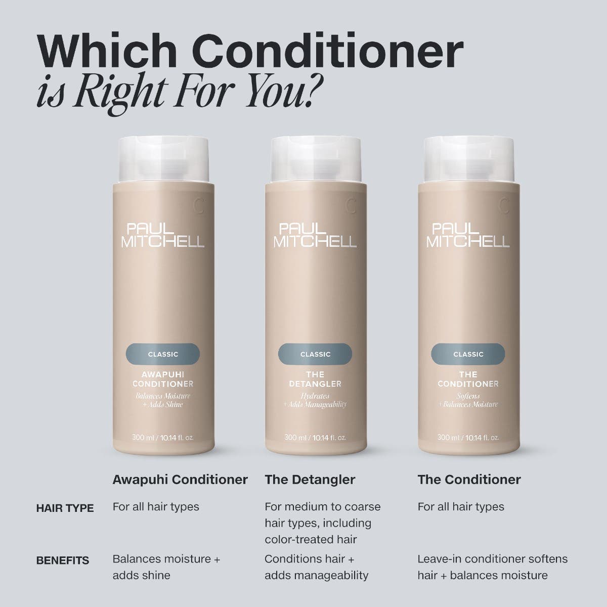 The Detangler Refill Pouch - Image 6