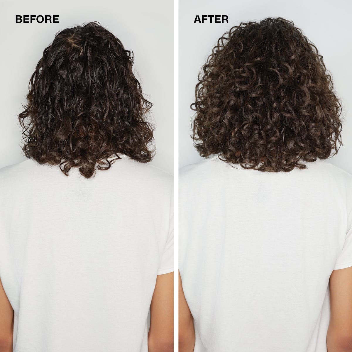 Awapuhi Conditioner - Image 4