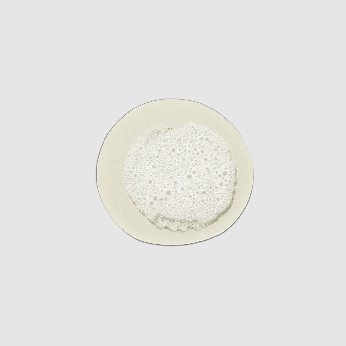 Clean Beauty Anti-Frizz Shampoo - Image 2