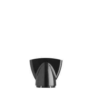Express Ion Dry+ Nozzle