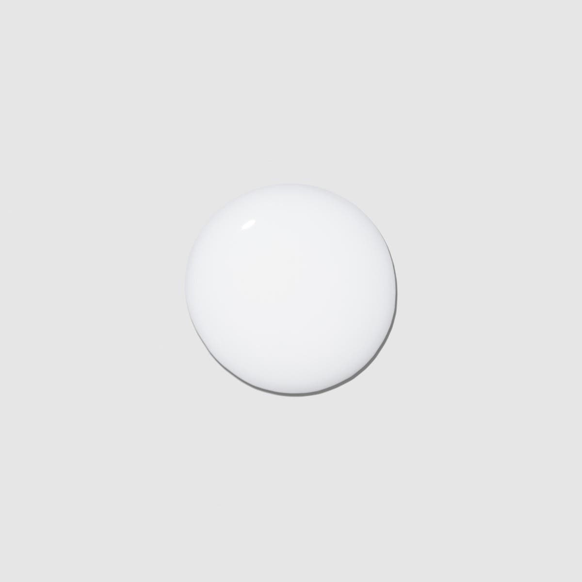 Lavender Mint Overnight Moisture Therapy - Image 2
